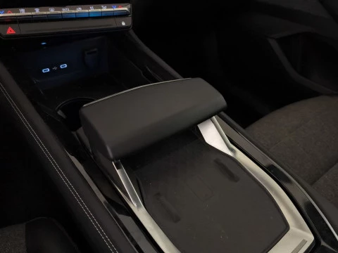 Renault Espace  1.2 E-Tech Hibrido Techno 146kW