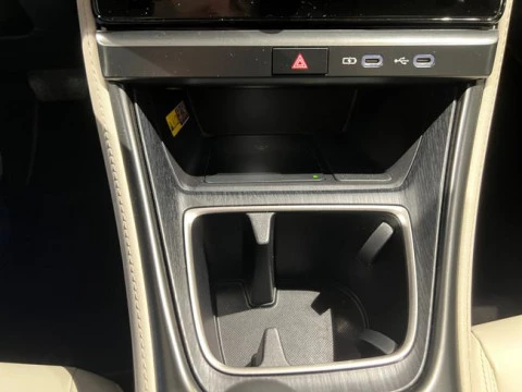 Lexus LBX 1.5 136cv HEV Elegant+