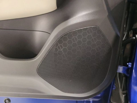 Lexus LBX 1.5 136cv HEV Elegant+