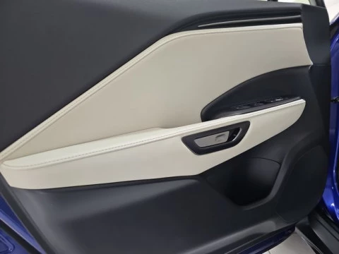 Lexus LBX 1.5 136cv HEV Elegant+