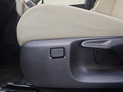 Lexus LBX 1.5 136cv HEV Elegant+