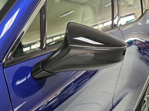 Lexus LBX 1.5 136cv HEV Elegant+