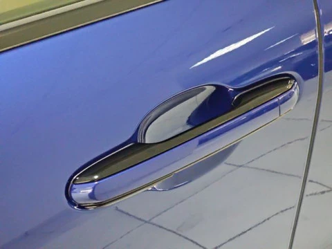 Lexus LBX 1.5 136cv HEV Elegant+