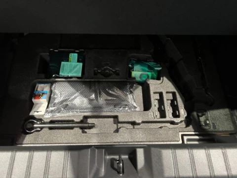 Lexus LBX 1.5 136cv HEV Elegant+