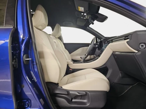 Lexus LBX 1.5 136cv HEV Elegant+