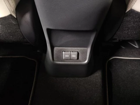 Lexus LBX 1.5 136cv HEV Elegant+