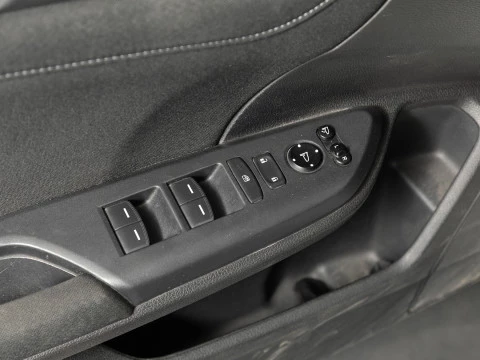 Honda Civic 1.0 I-VTEC TURBO CVT ELEGANCE NAV