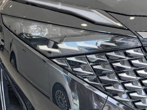 Nissan Qashqai E-POWER 140 KW (190 CV) N-Connecta