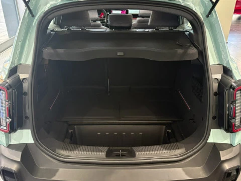 Renault 4 E-Tech Techno 110kW (150CV) Autonomía Confort