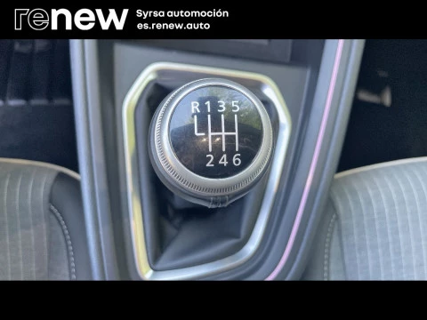 Renault Clio Techno TCe 90 (67kw)