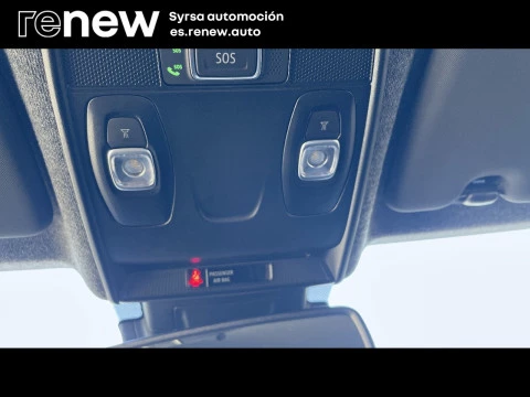 Renault Clio Techno TCe 90 (67kw)