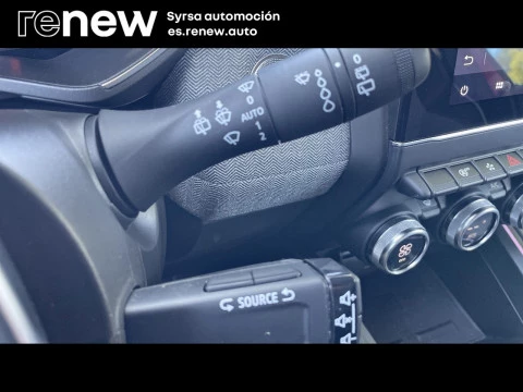 Renault Clio Techno TCe 90 (67kw)
