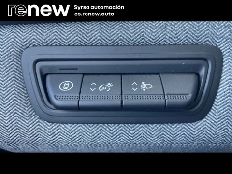 Renault Clio Techno TCe 90 (67kw)