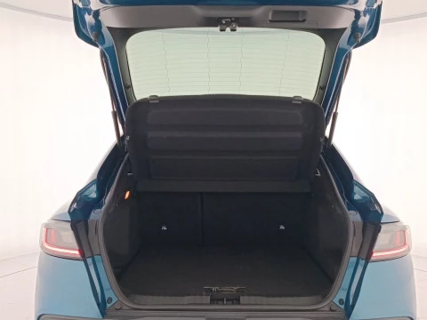 Renault Arkana Techno TCe 103kW(140CV) EDC mild hybrid