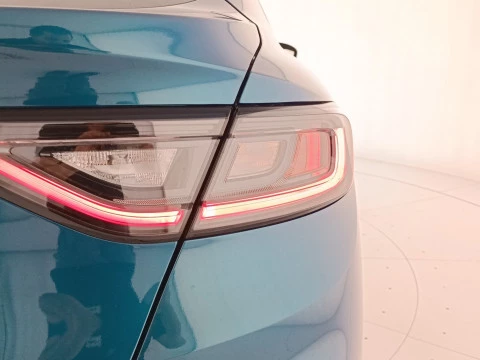 Renault Arkana Techno TCe 103kW(140CV) EDC mild hybrid