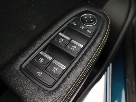 Renault Arkana Techno TCe 103kW(140CV) EDC mild hybrid