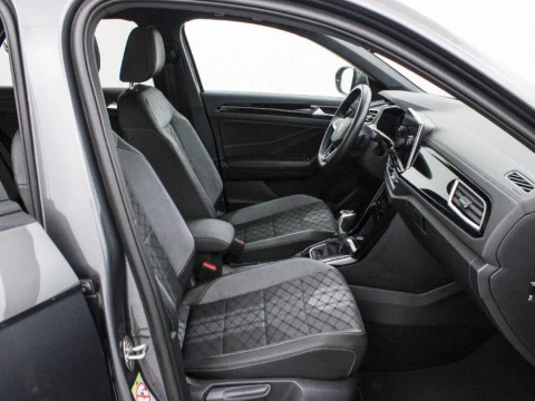Volkswagen T-Roc 2.0 TDI DSG R-LINE 150CV 5P