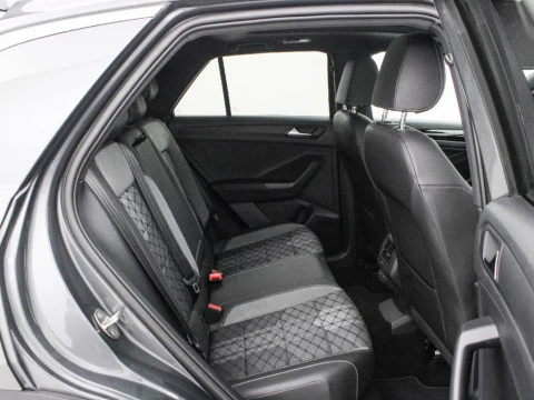 Volkswagen T-Roc 2.0 TDI DSG R-LINE 150CV 5P