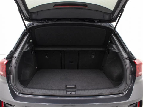 Volkswagen T-Roc 2.0 TDI DSG R-LINE 150CV 5P
