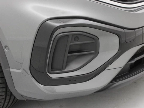 Volkswagen T-Roc 2.0 TDI DSG R-LINE 150CV 5P