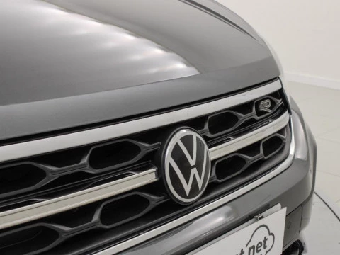 Volkswagen T-Roc 2.0 TDI DSG R-LINE 150CV 5P