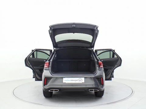 Volkswagen T-Roc 2.0 TDI DSG R-LINE 150CV 5P