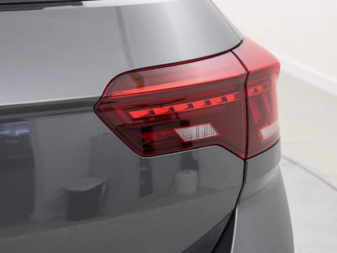 Volkswagen T-Roc 2.0 TDI DSG R-LINE 150CV 5P