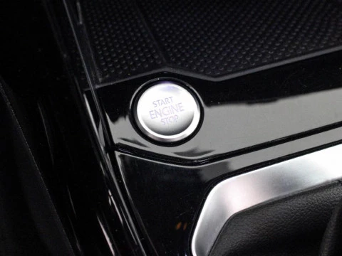 Volkswagen T-Roc 2.0 TDI DSG R-LINE 150CV 5P