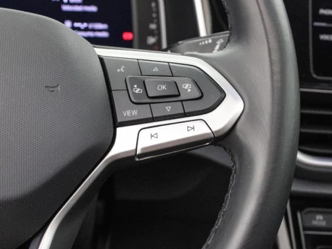 Volkswagen T-Roc 2.0 TDI DSG R-LINE 150CV 5P