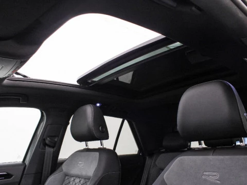 Volkswagen T-Roc 2.0 TDI DSG R-LINE 150CV 5P