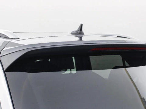 Volkswagen T-Roc 2.0 TDI DSG R-LINE 150CV 5P