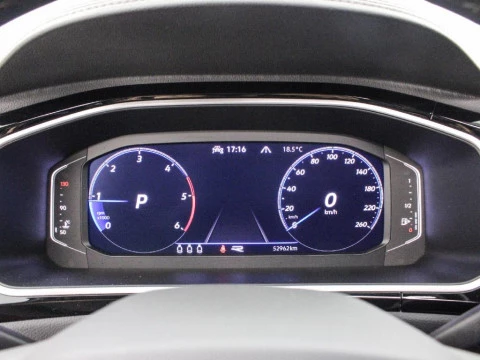 Volkswagen T-Roc 2.0 TDI DSG R-LINE 150CV 5P