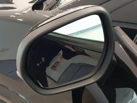 Ford Puma 1.0 EcoBoost 155cv ST-Line X Gold MHEV