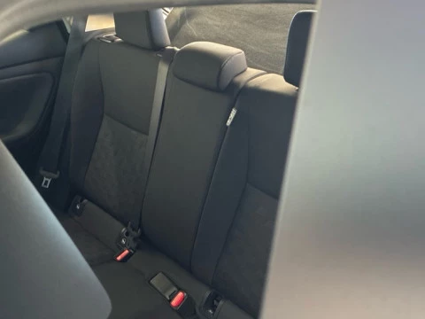 Toyota Yaris TOYOTA ACTIVE PLUS 120H