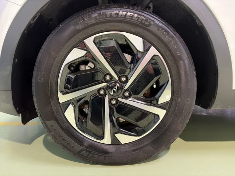 Kia Sportage 1.6 T-GDi Drive 4x2 110 kW (150 CV)