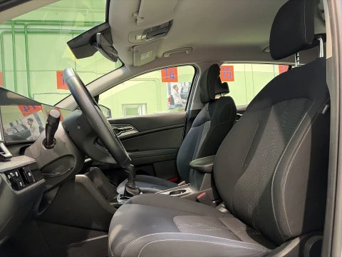 Kia Sportage 1.6 T-GDi Drive 4x2 110 kW (150 CV)