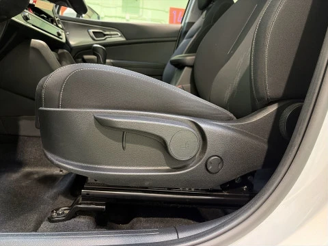 Kia Sportage 1.6 T-GDi Drive 4x2 110 kW (150 CV)