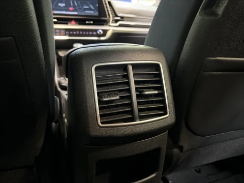 Kia Sportage 1.6 T-GDi Drive 4x2 110 kW (150 CV)