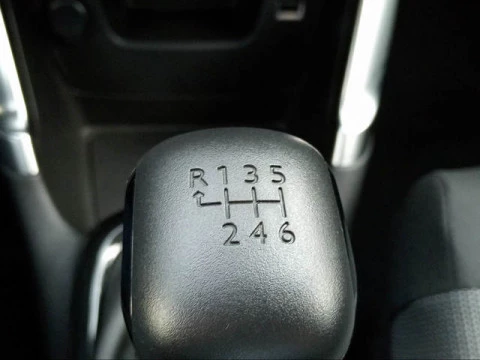 Citroën C3 Aircross PureTech 110 S&S Shine 81 kW (110 CV)