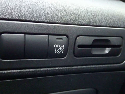 Citroën C3 Aircross PureTech 110 S&S Shine 81 kW (110 CV)