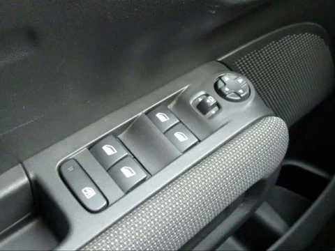 Citroën C3 Aircross PureTech 110 S&S Shine 81 kW (110 CV)