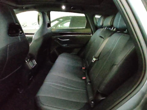 BYD SEAL U 1.5 DM-I COMFORT 5P