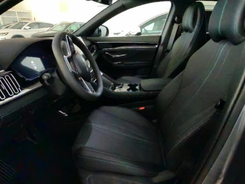 BYD SEAL U 1.5 DM-I COMFORT 5P