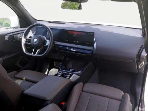 BMW X3 20d xDrive