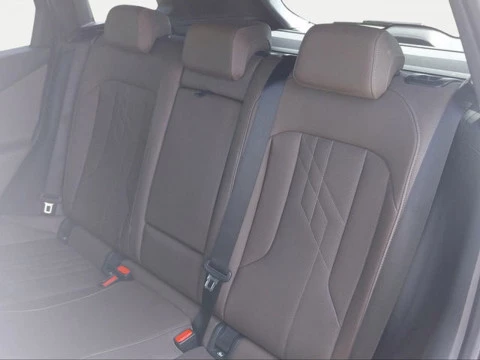 BMW X3 20d xDrive