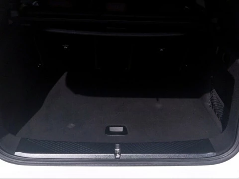BMW X3 20d xDrive