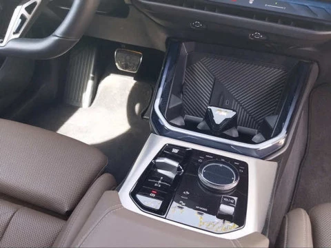 BMW X3 20d xDrive