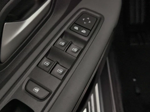Dacia Jogger  Hibrido  Hybrid Extreme Go 103kW 7pl.