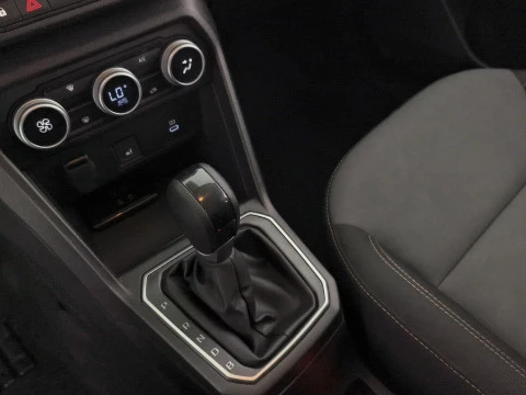 Dacia Jogger  Hibrido  Hybrid Extreme Go 103kW 7pl.