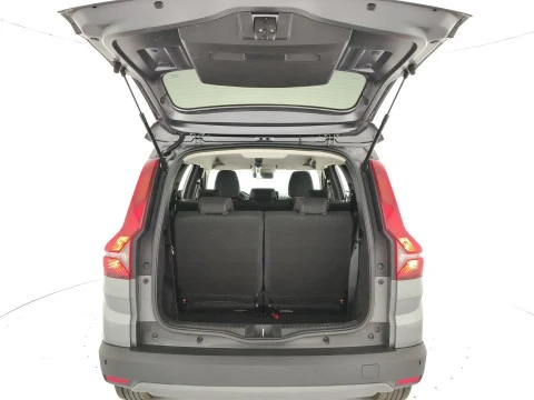 Dacia Jogger  Hibrido  Hybrid Extreme Go 103kW 7pl.
